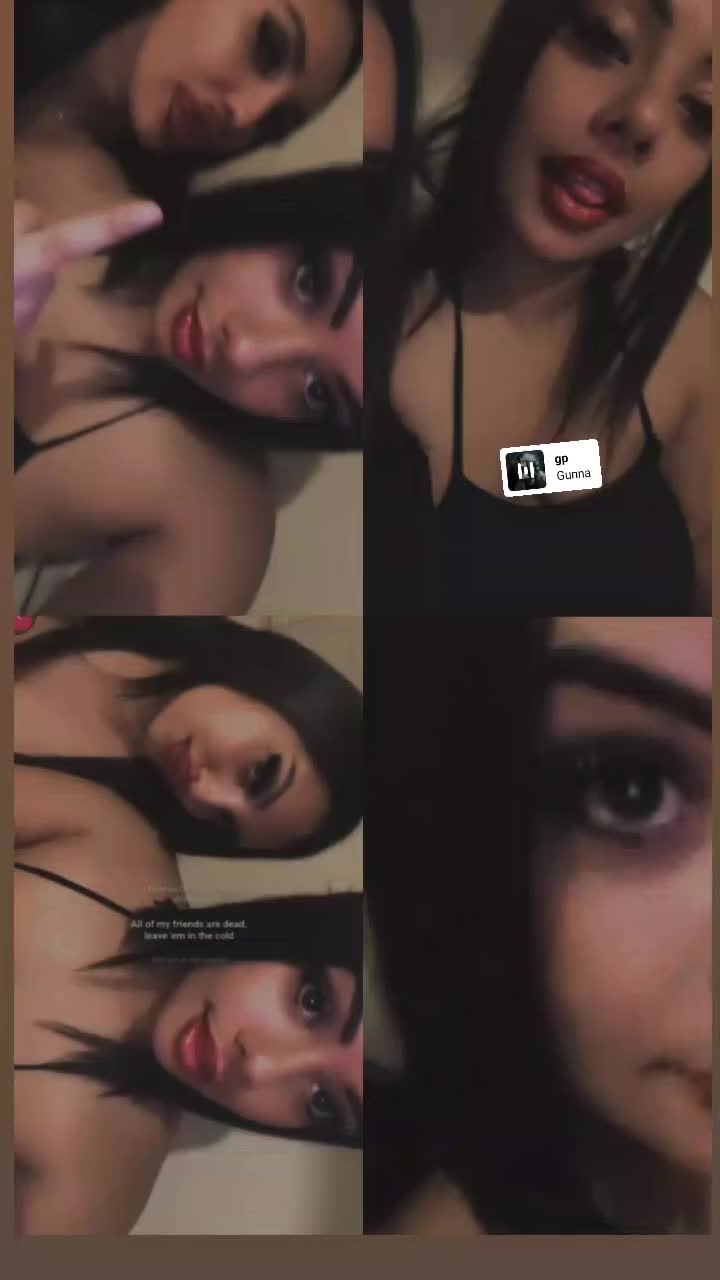 @DiamondsOnKim