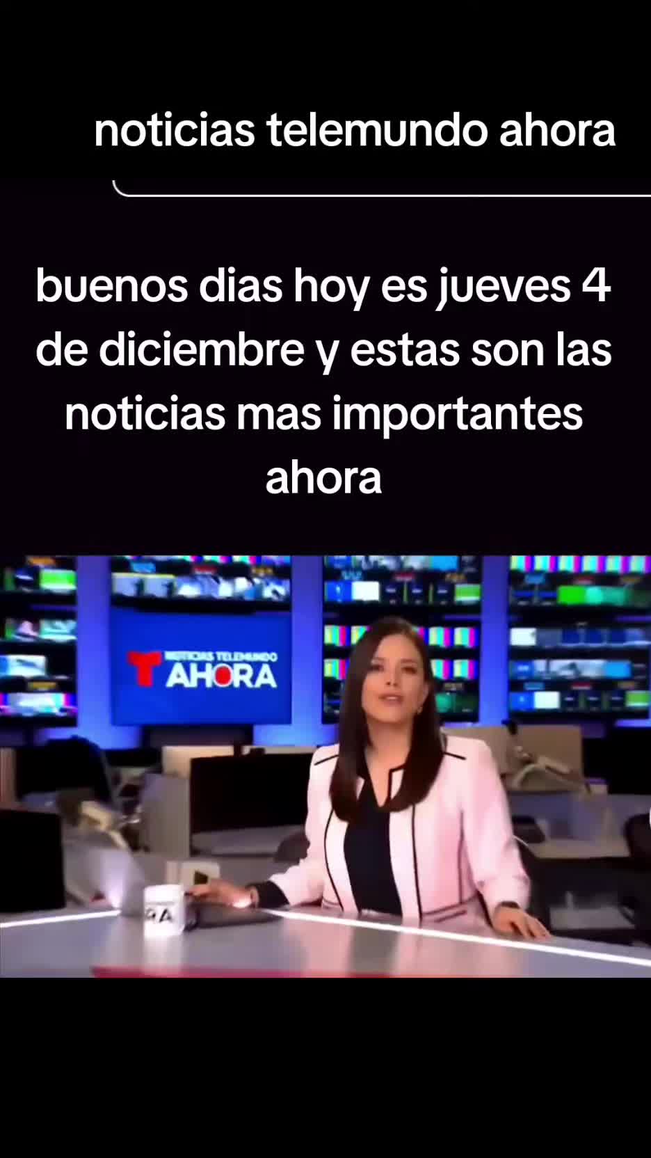 @Yunior Garc&iacute;a