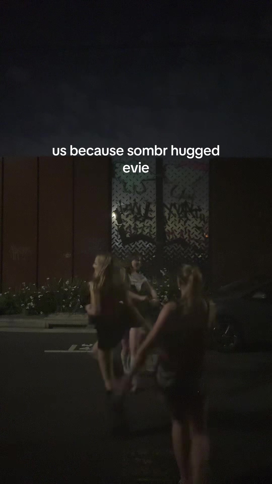 @vluzzforthehuzz