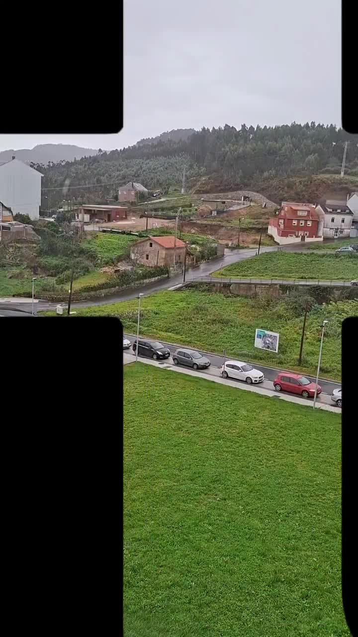 @Diego Almeida
