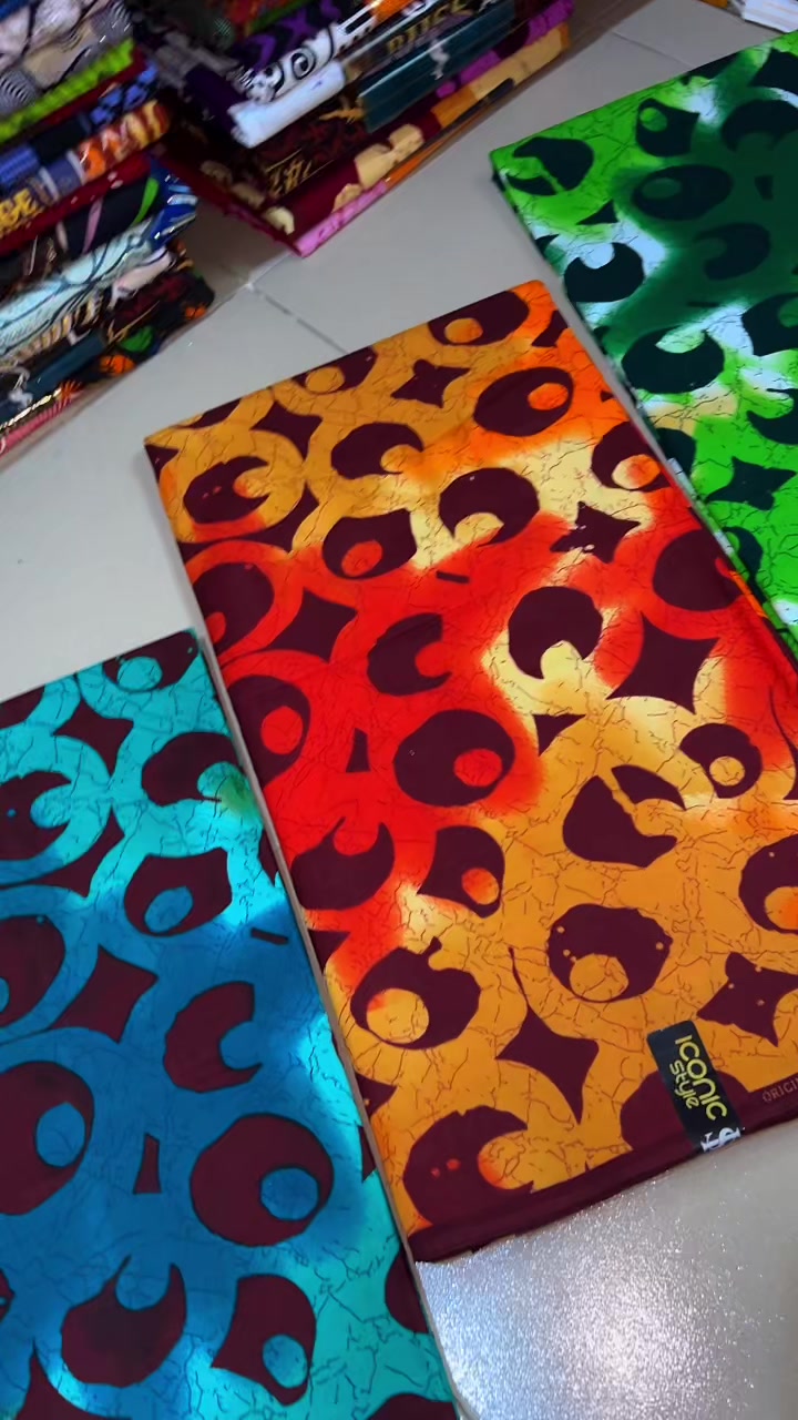 @pulchrafabric
