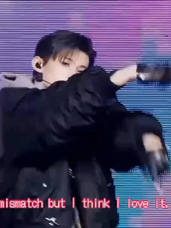 @lu