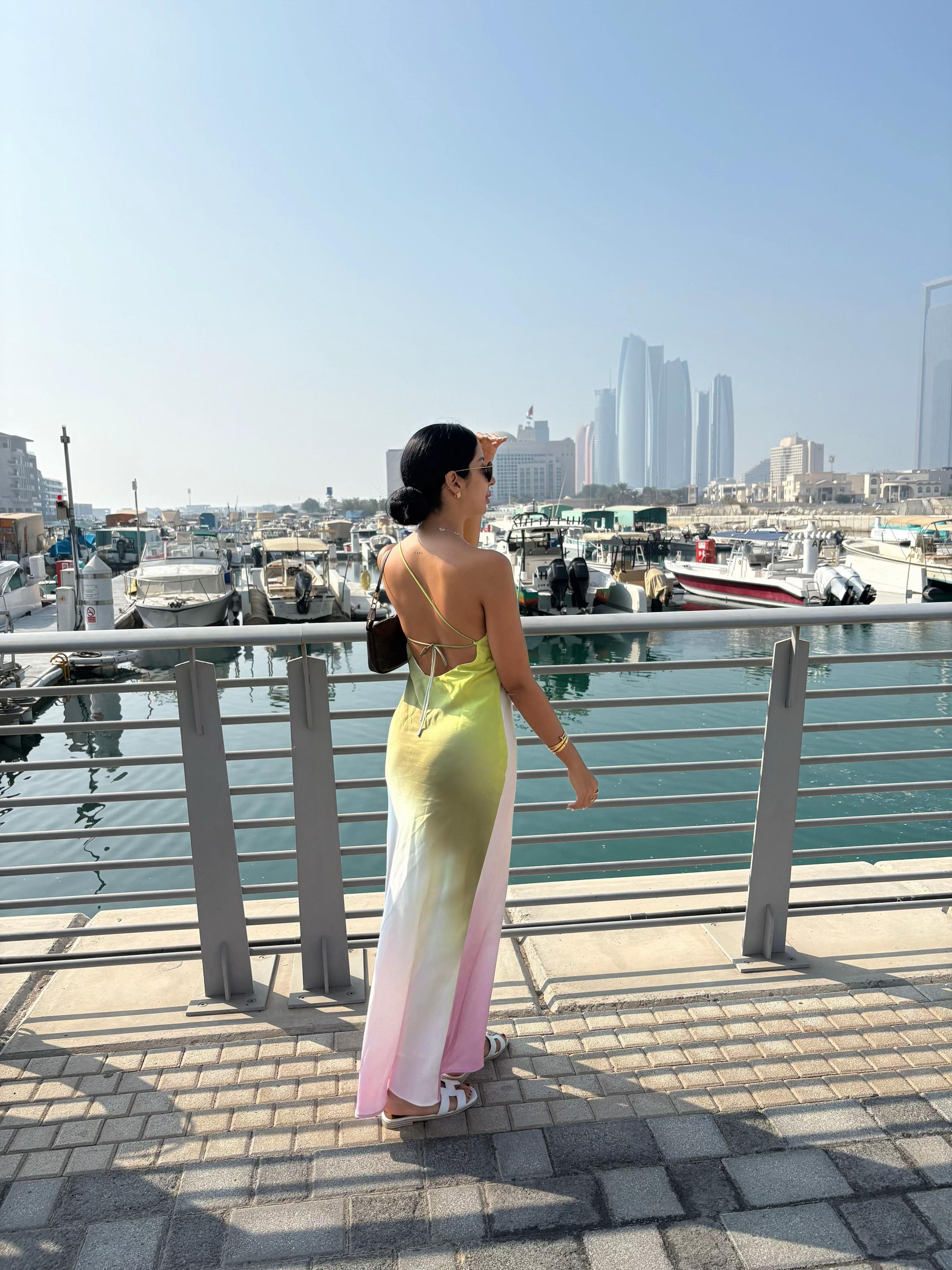 @btbdoha