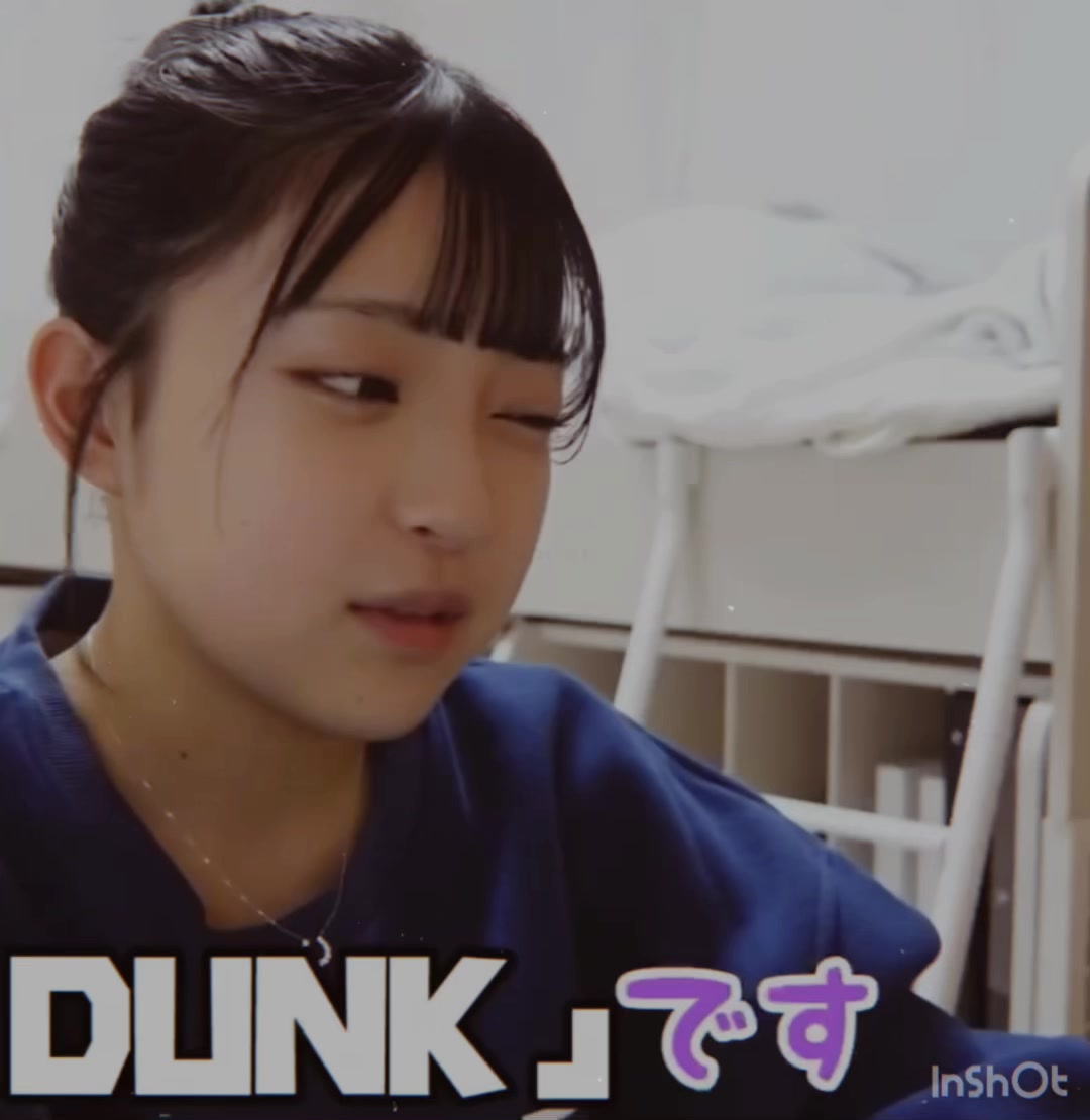 @るり.