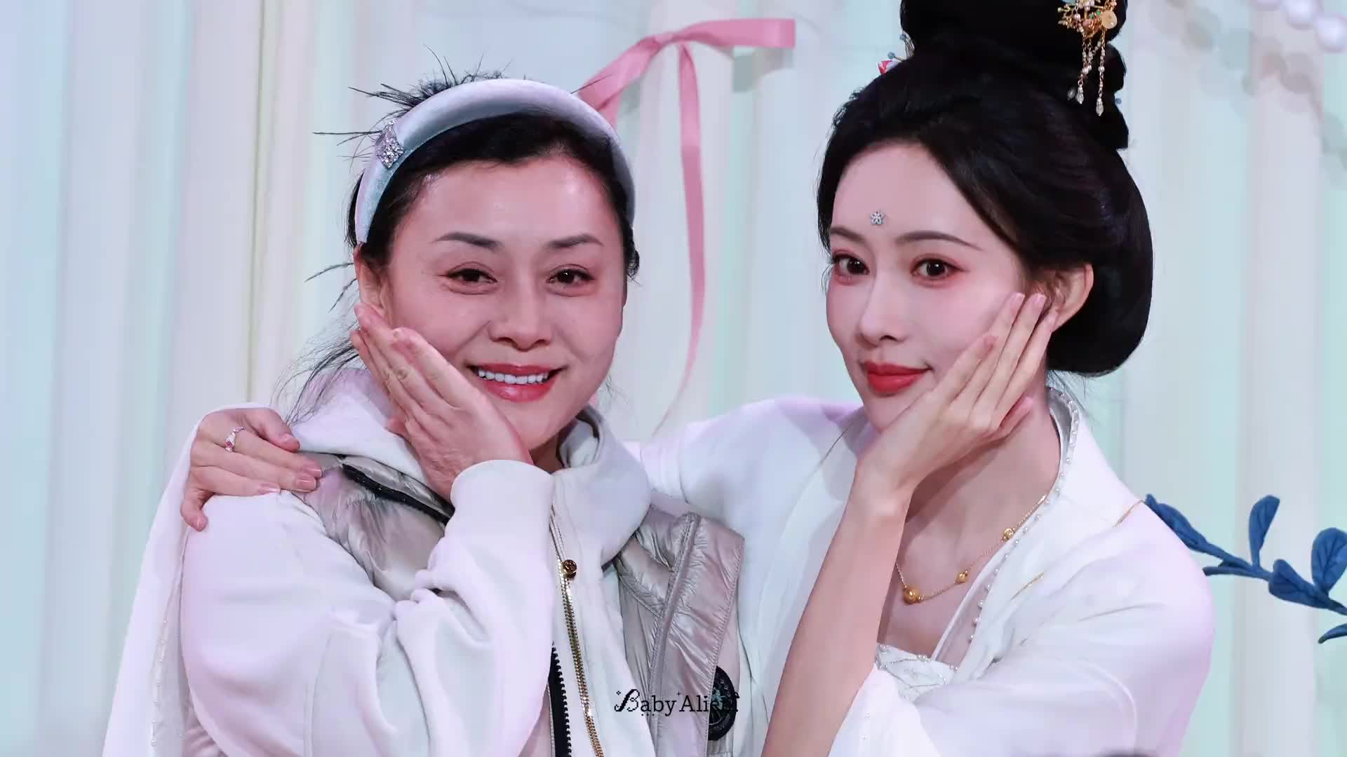 @Minh Nguyệt