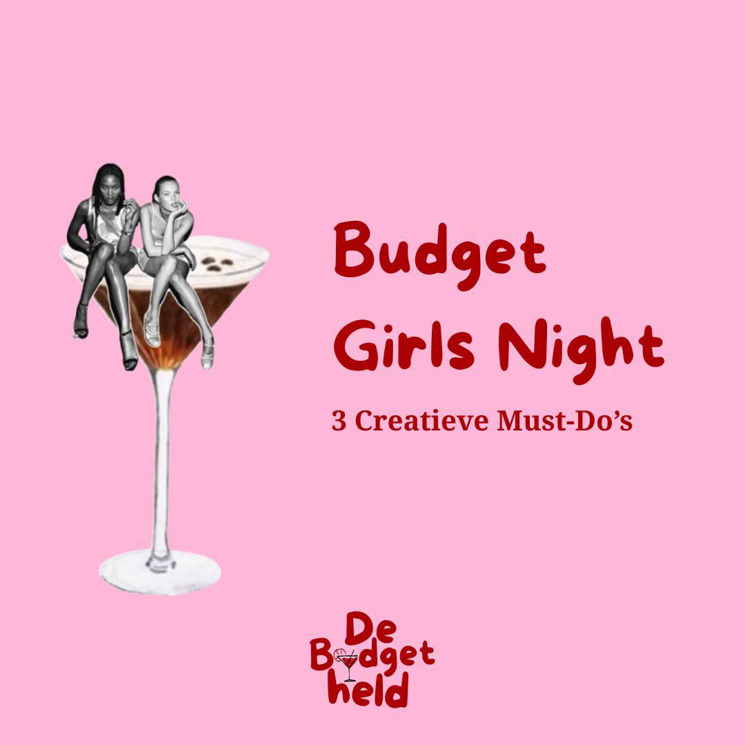 @debudgetheld