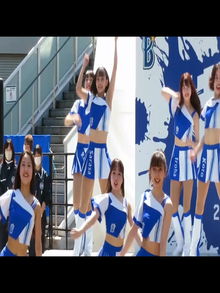 @user268520823181328