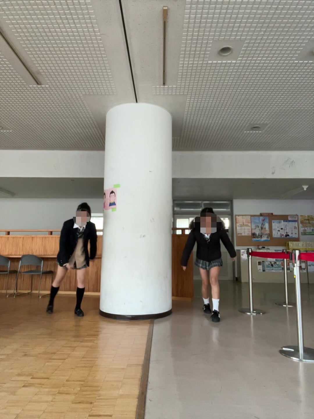 @Fuki