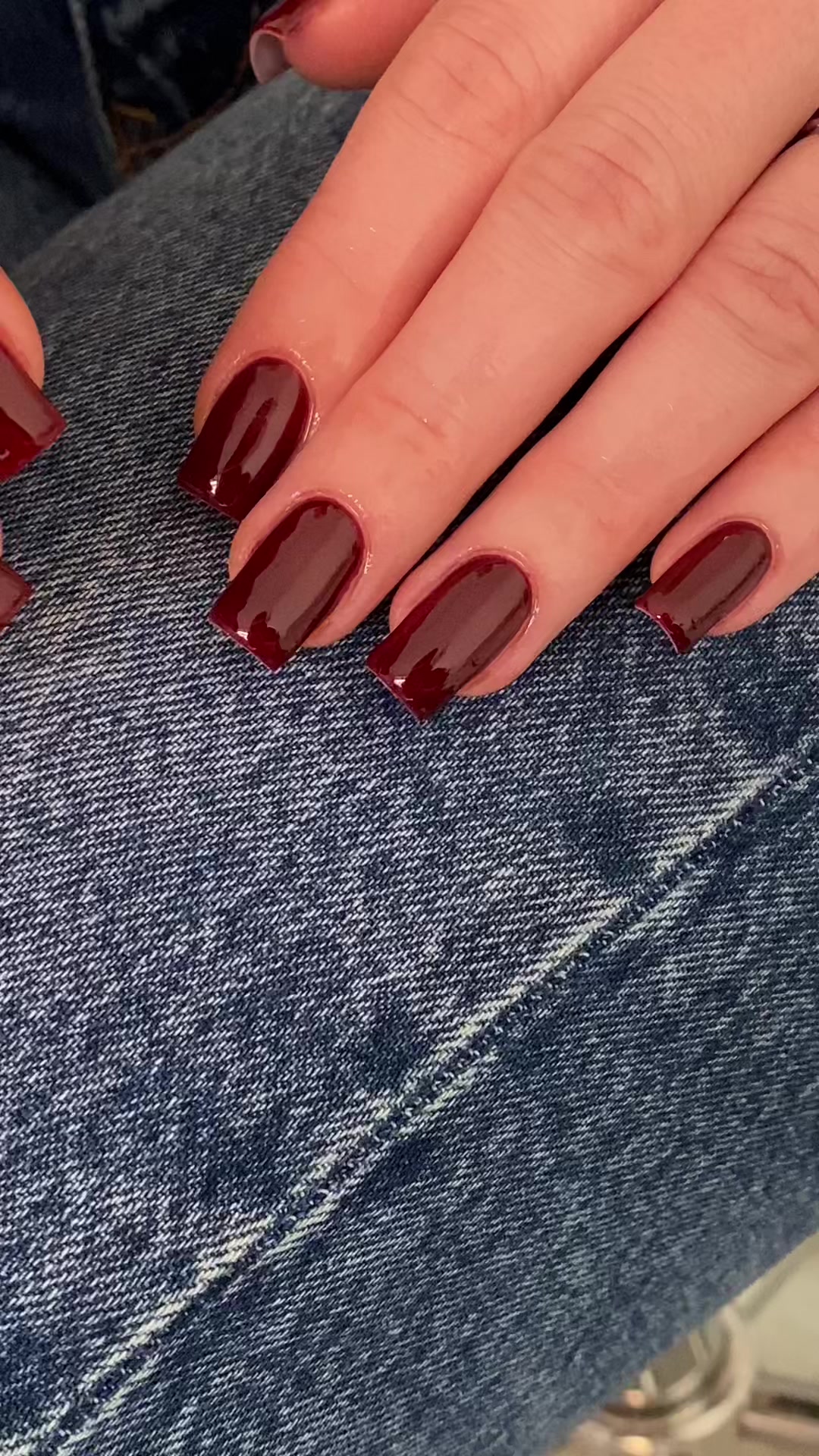 @Kesastudiio