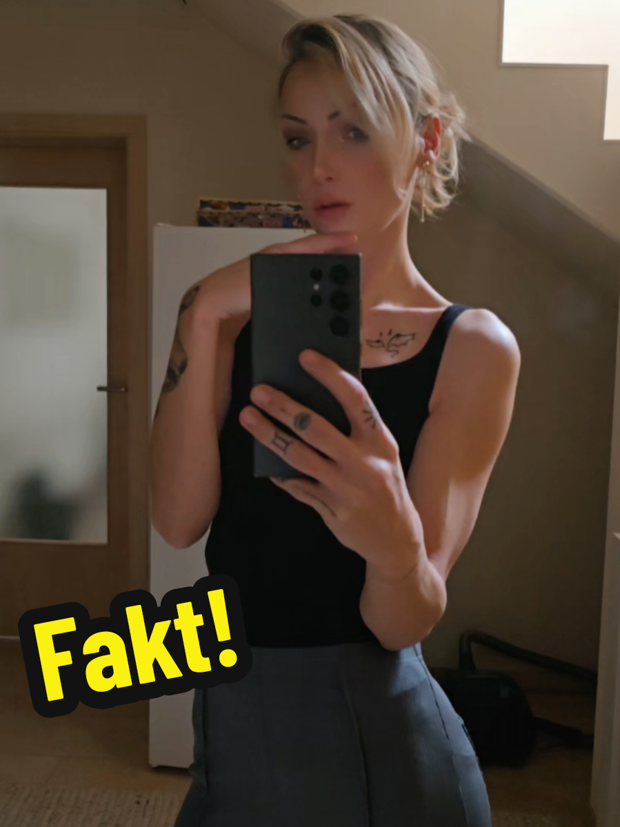 @👩&zwj;🌾 Farmgirl 👩&zwj;🌾