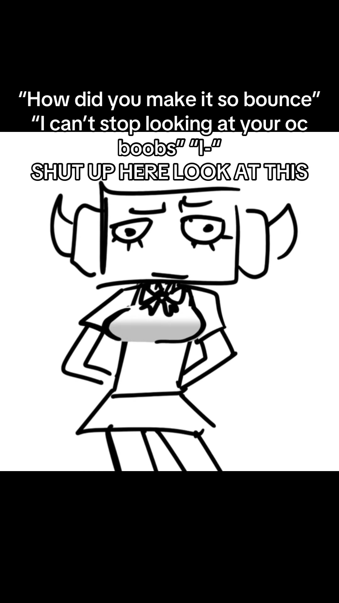 @mr briar
