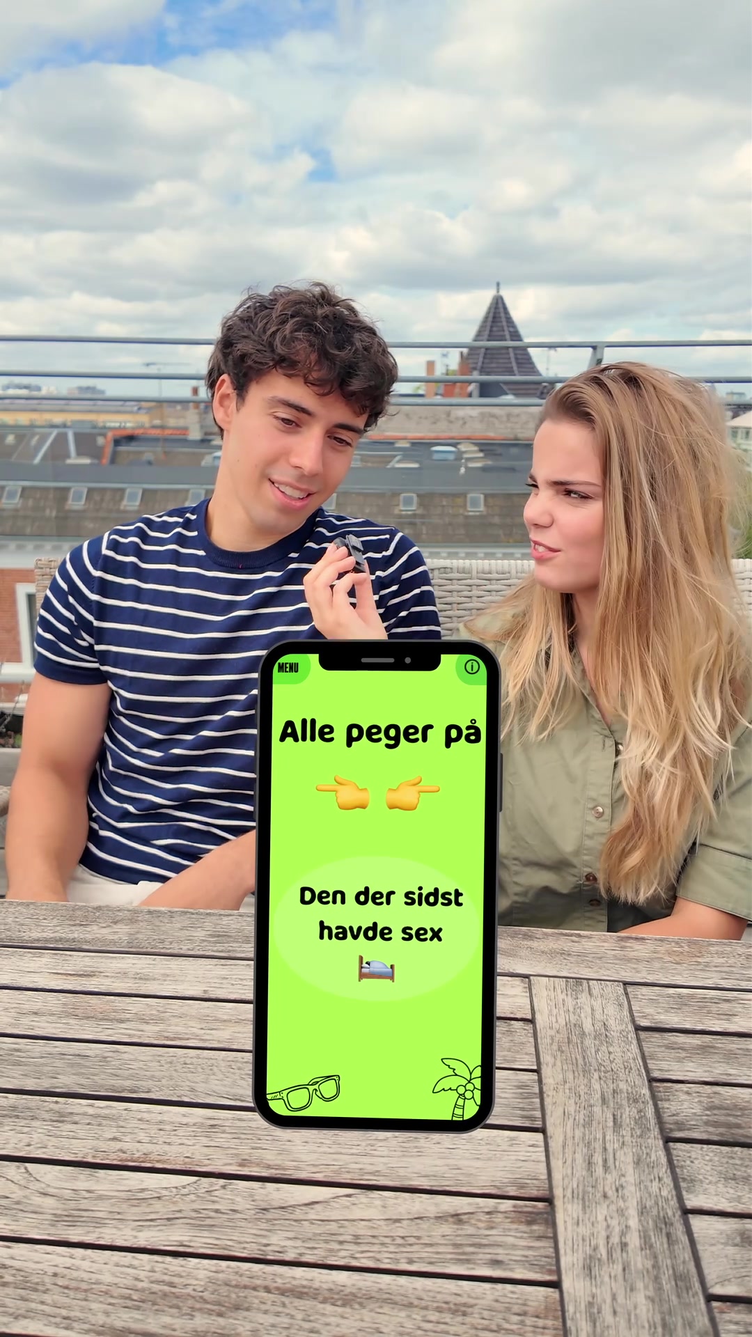 @manjo_app