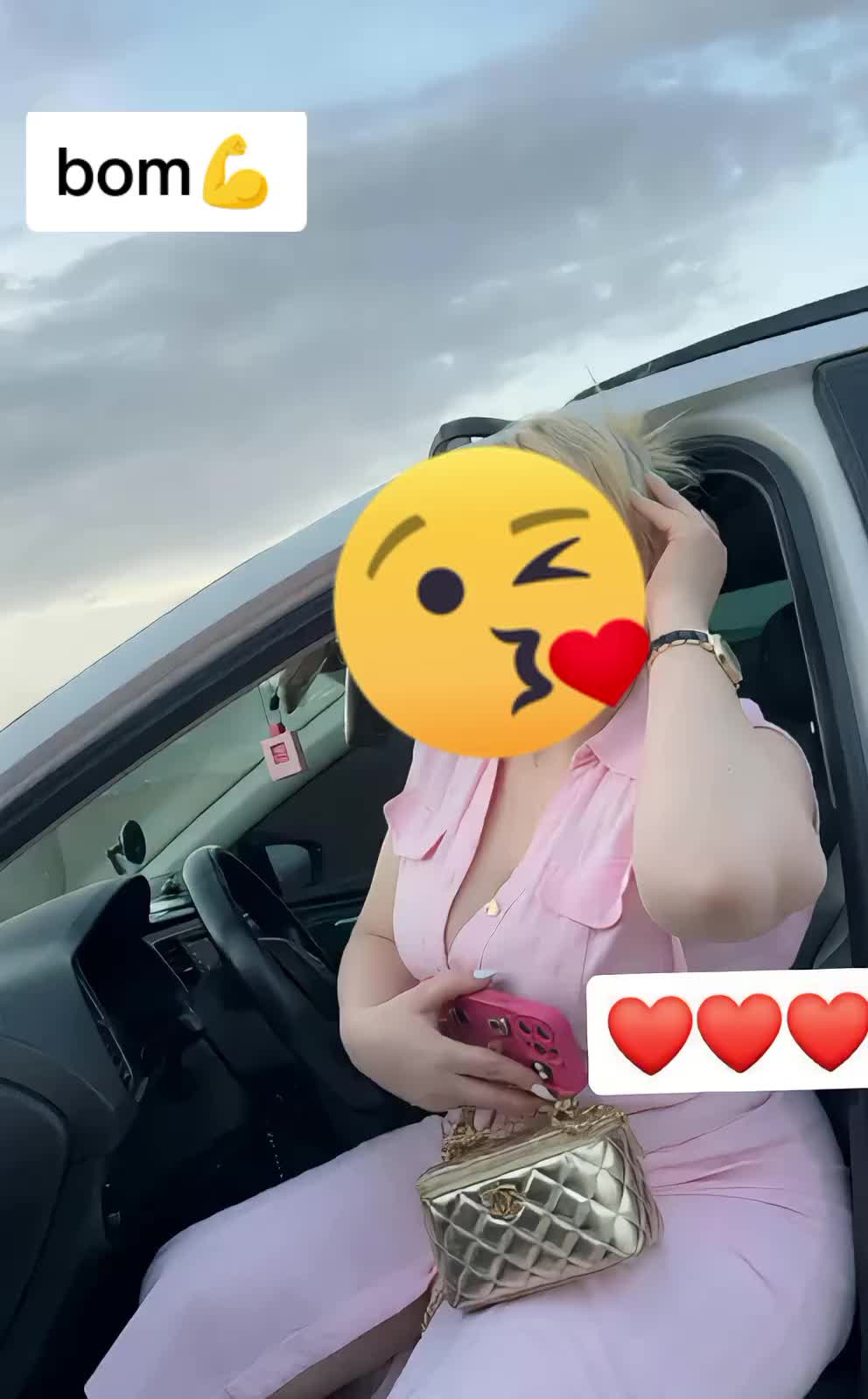 @ⵣ𝐛𝐚𝐬𝐦𝐚ⵣ🇩🇿🇫🇷