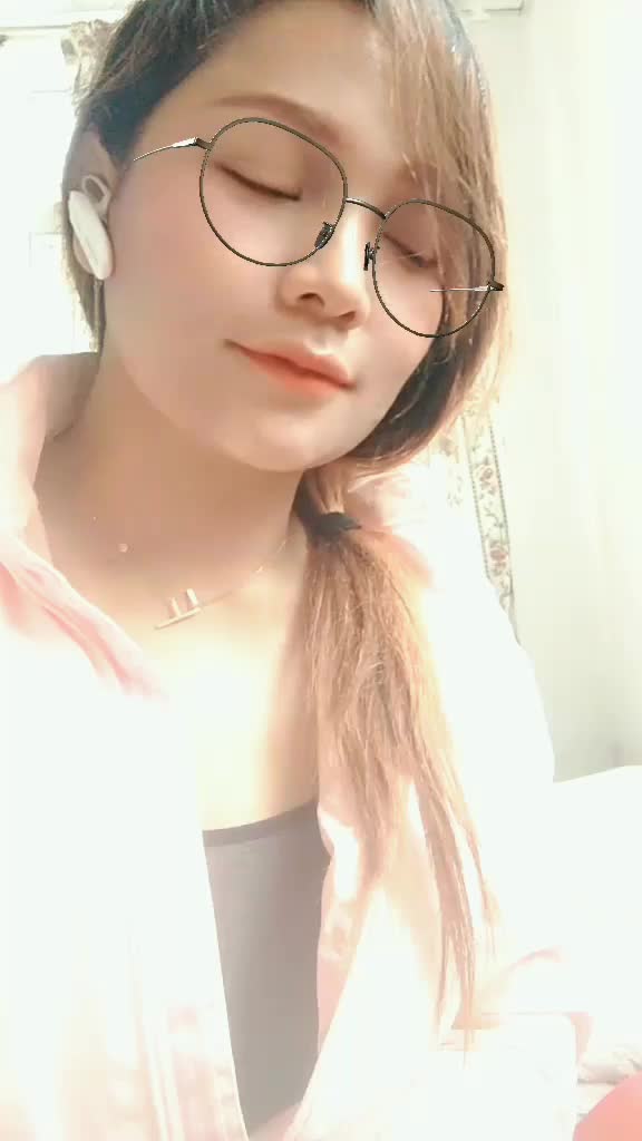 @jessicca