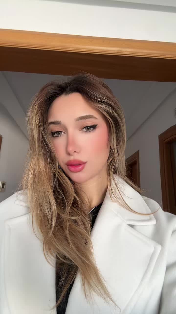 @Sarsouuura🌸