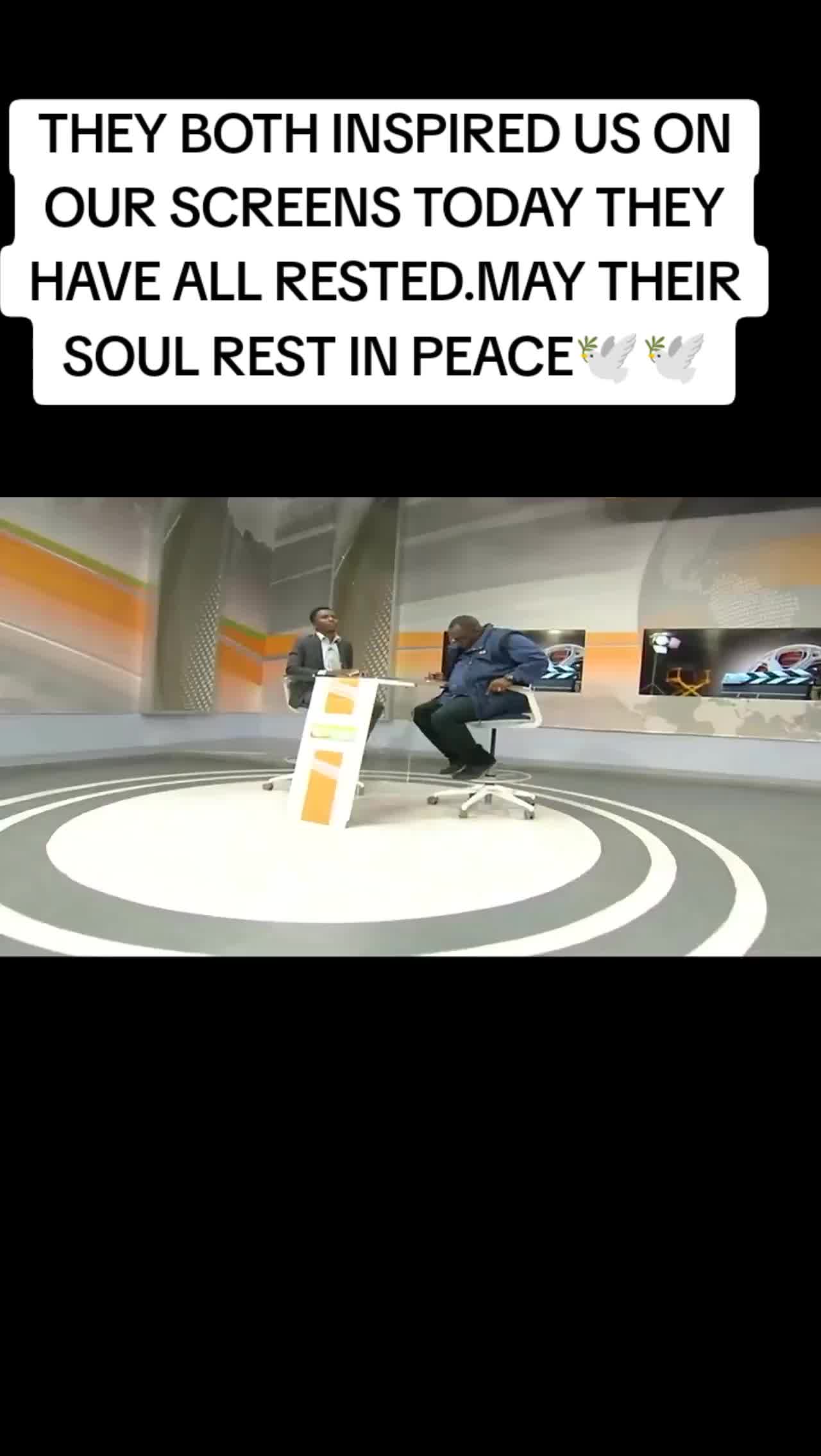 @Bazenga047