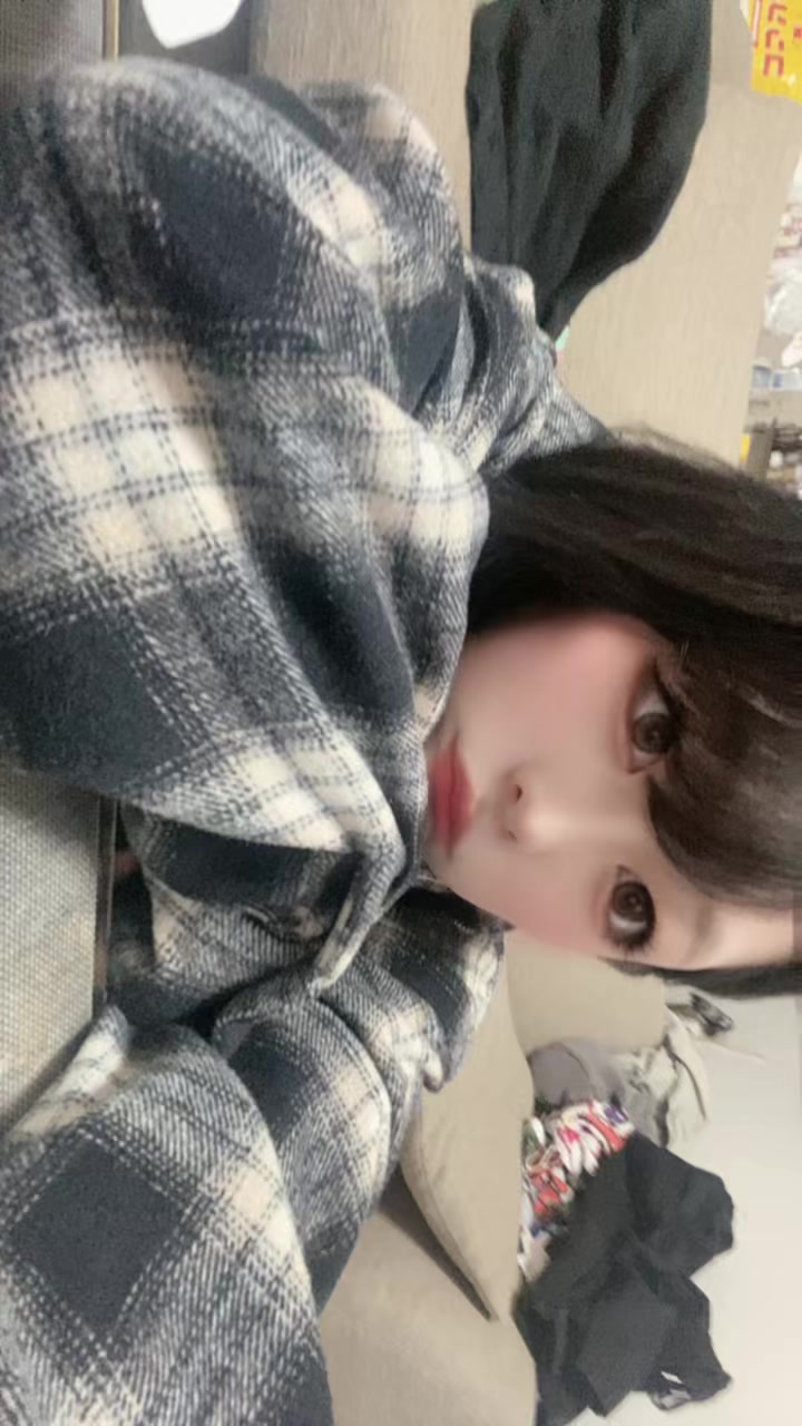 @あゃ丸👻