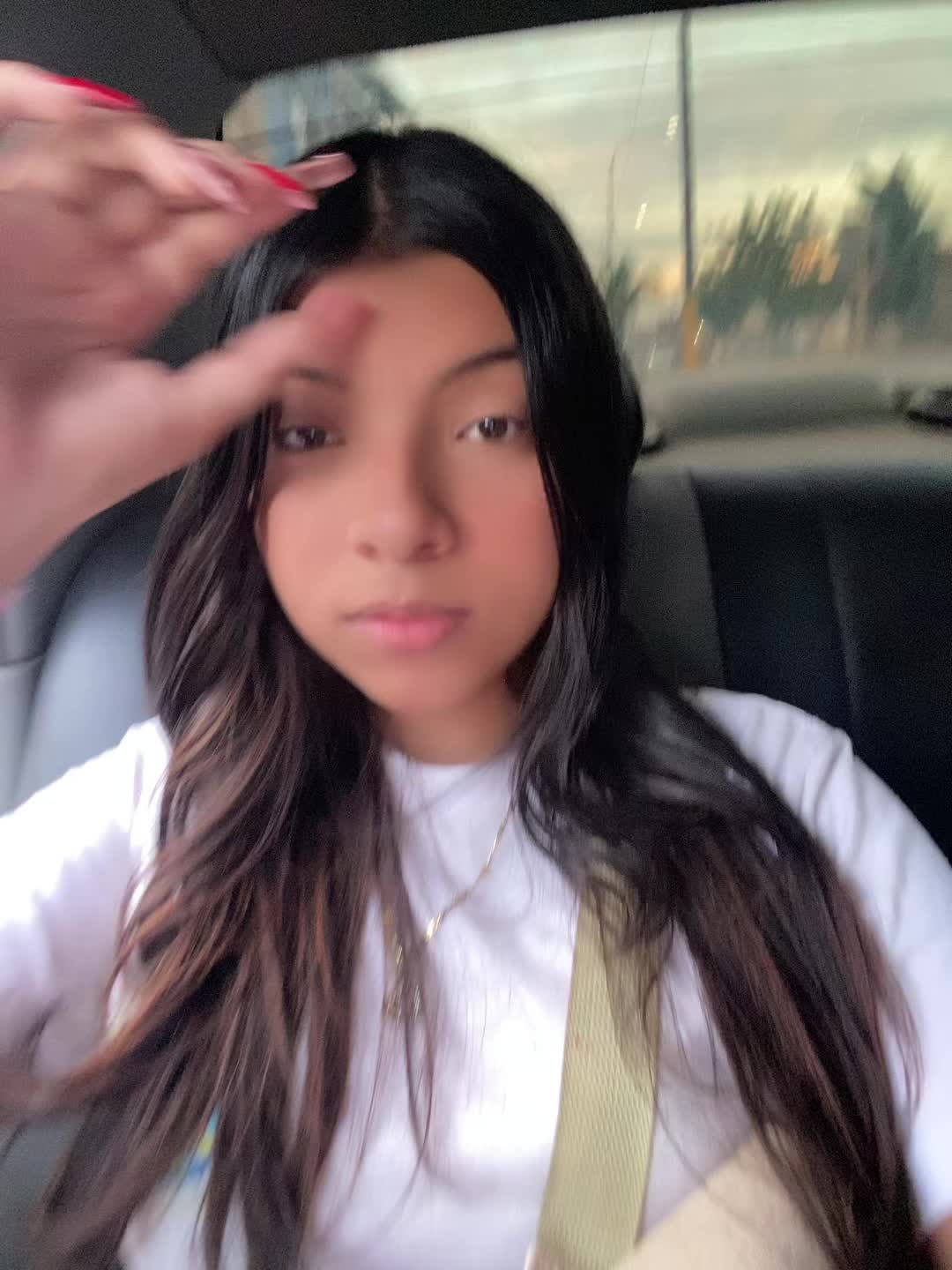 @Anita 🧚🏼&zwj;♀️