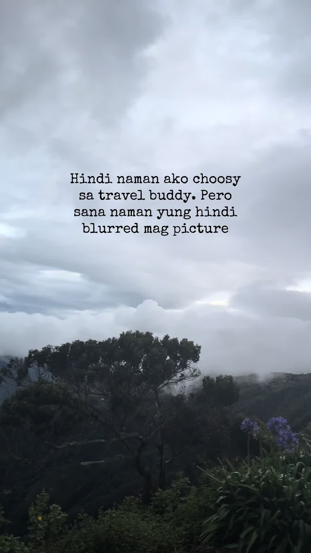 @naldy.