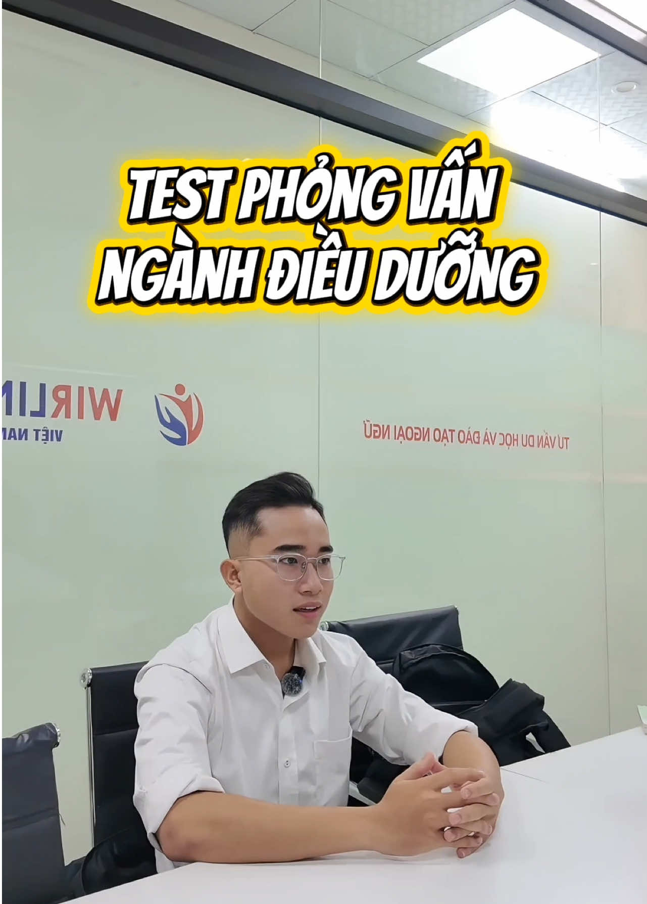 @WirLink Việt Nam