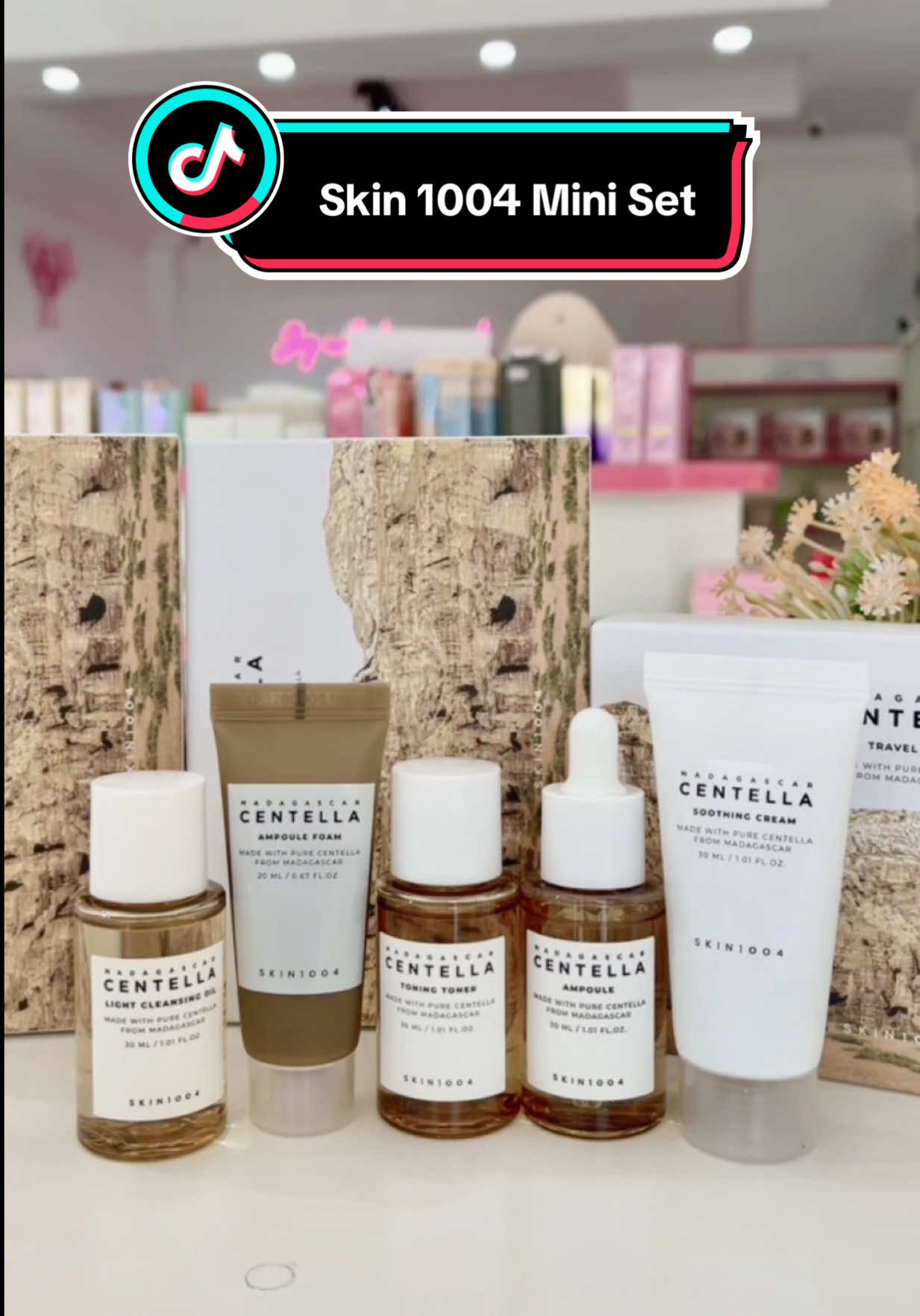 @Glowandgo Cosmetic NPT