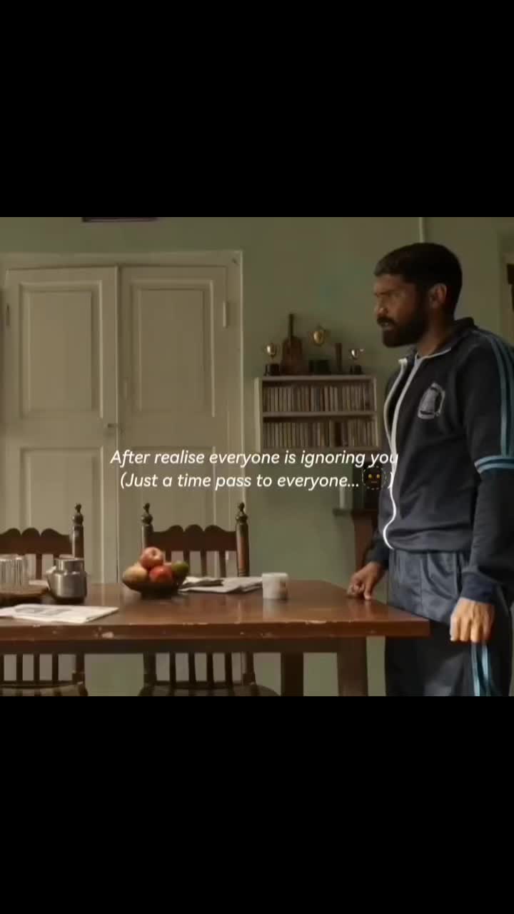 @sharmilamila🤍