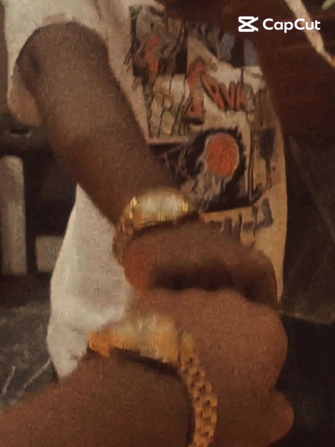 @Wyte💰man😊