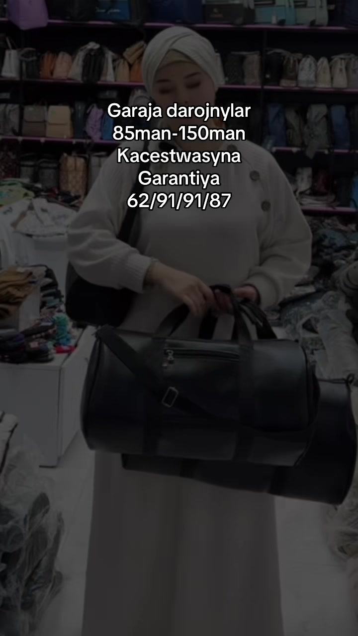 @ShowlySowda