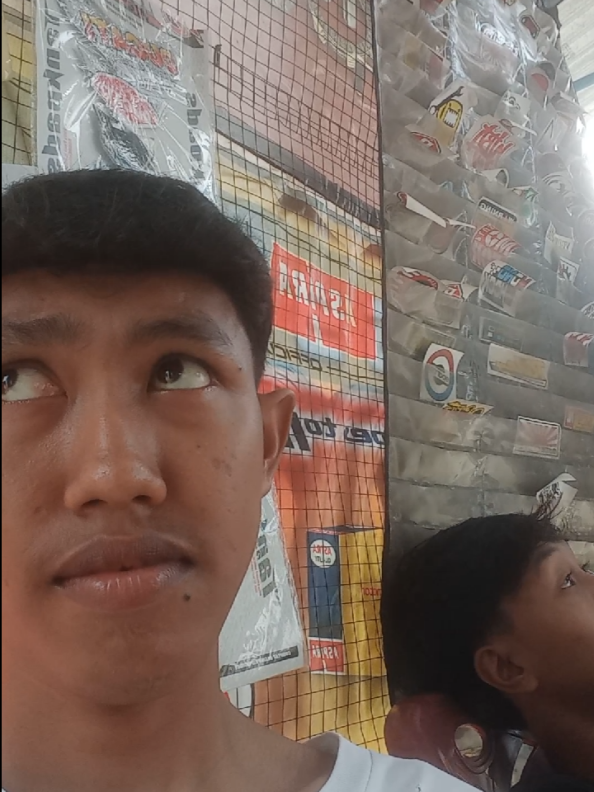 @𝔽𝕖𝕣𝕪_𝕊𝕦𝕣𝕚𝕒𝕕𝕚🚀
