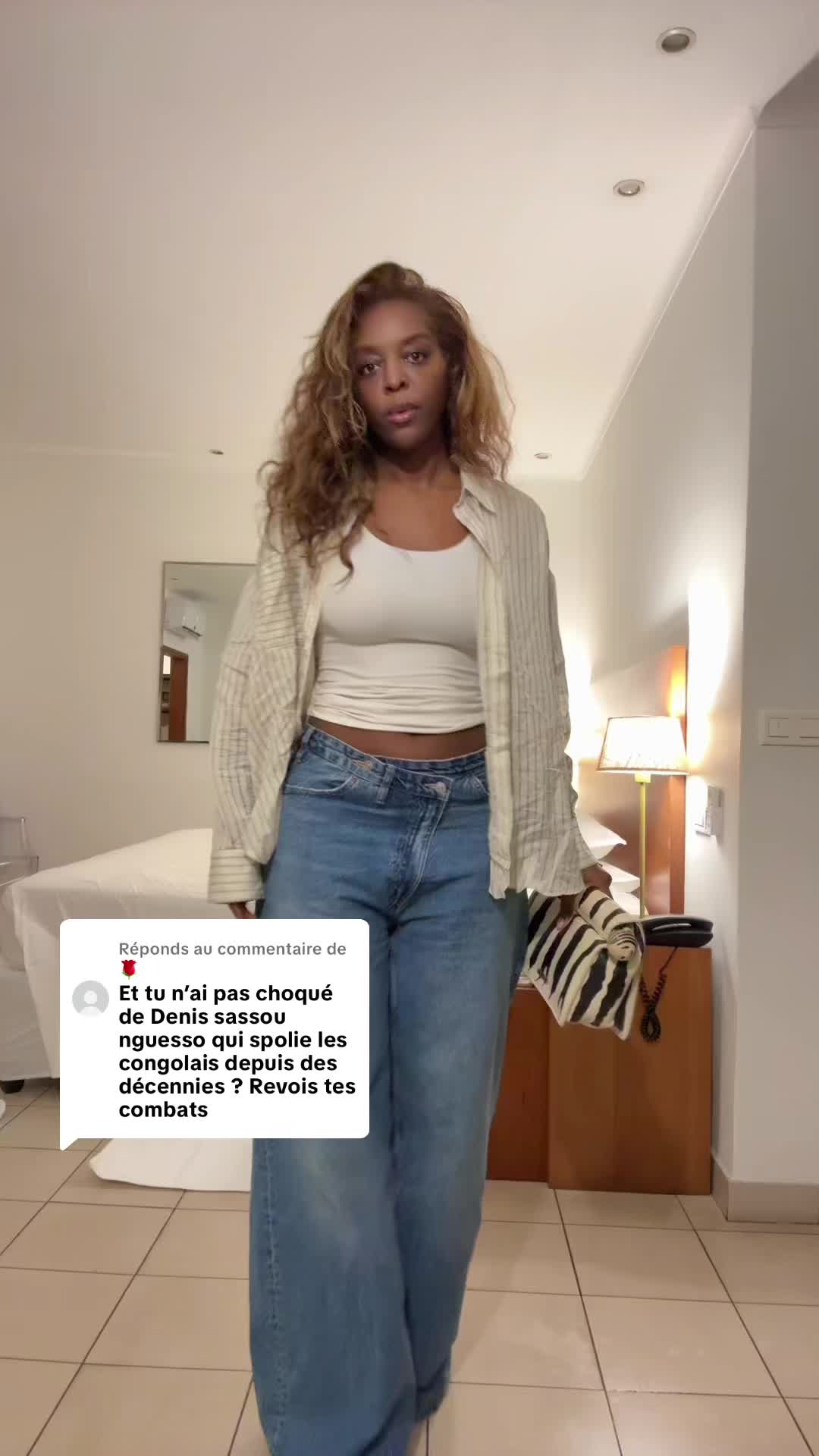 @sarahknowsbetter