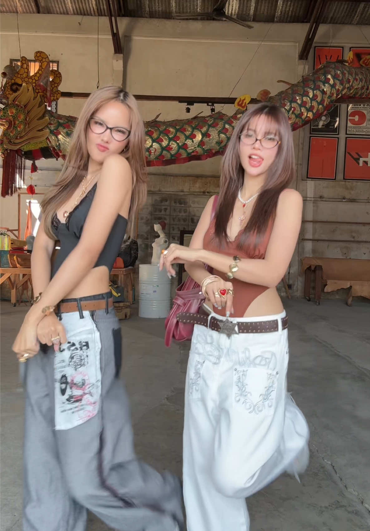 @Nice.to.dress.u