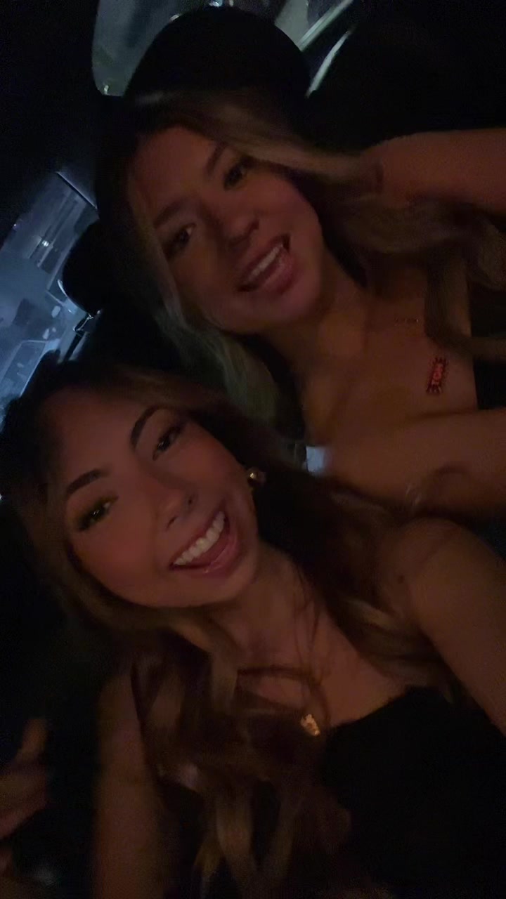 @Nicole