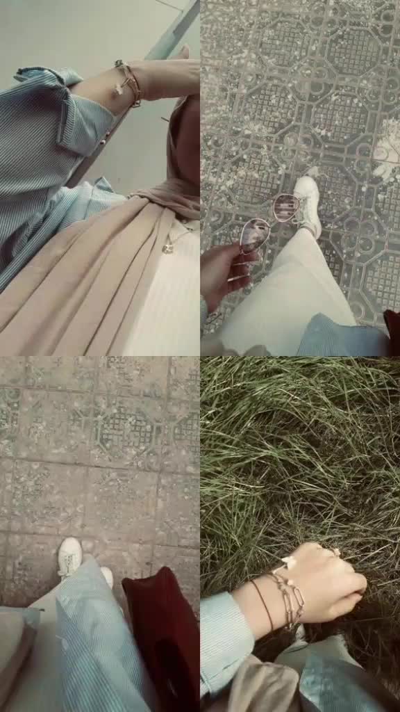 @نادية افناوية بعمرانية 🇨🇵