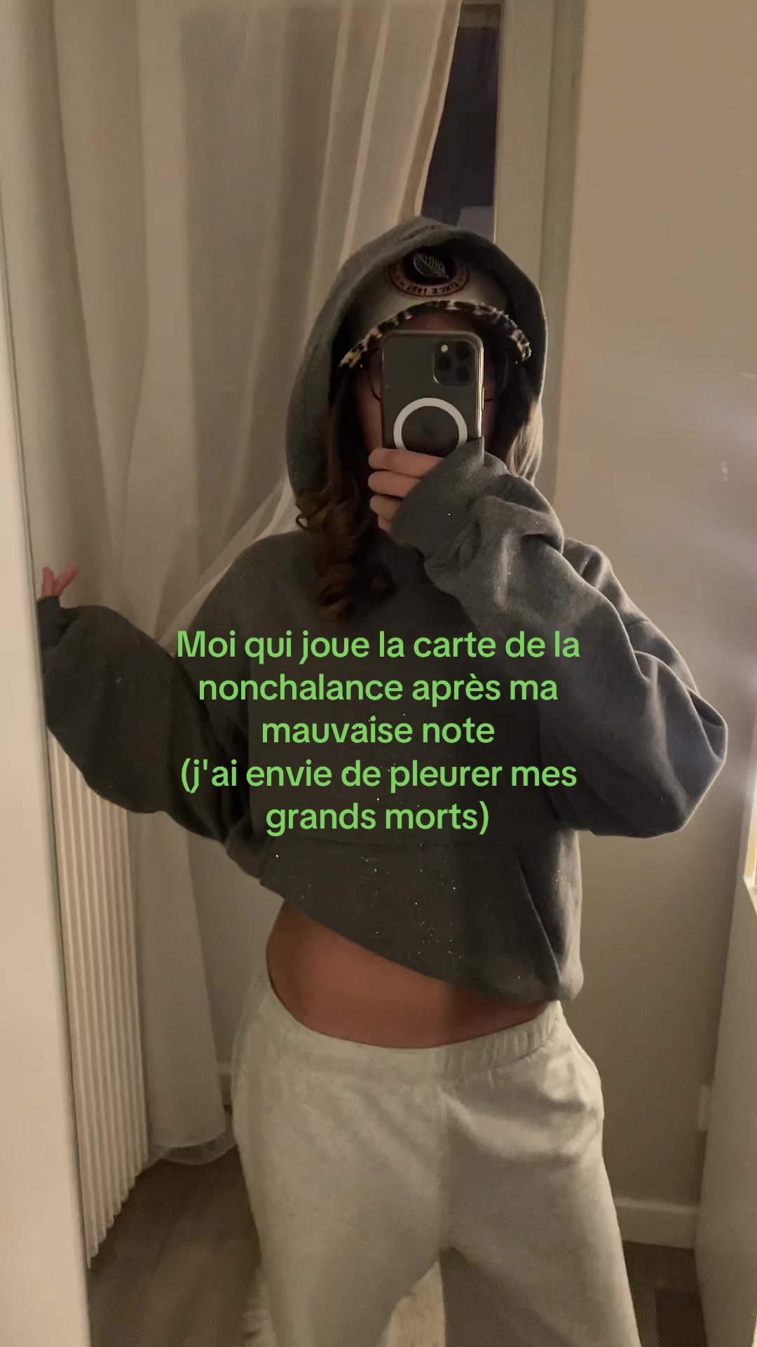 @user63034095476