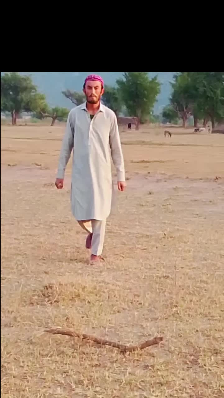 @HANGU KING👑💥