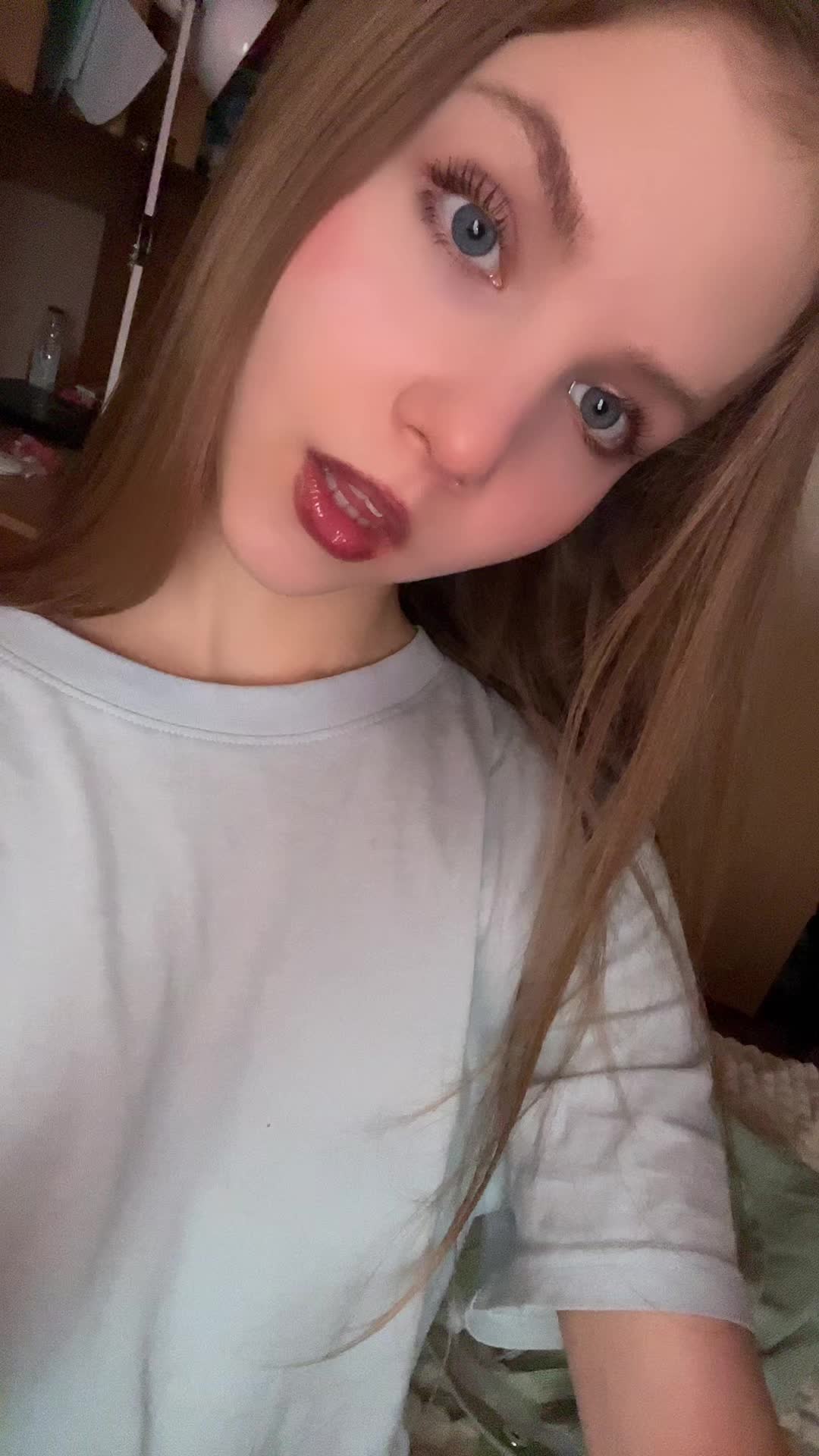 @👠♋️💍