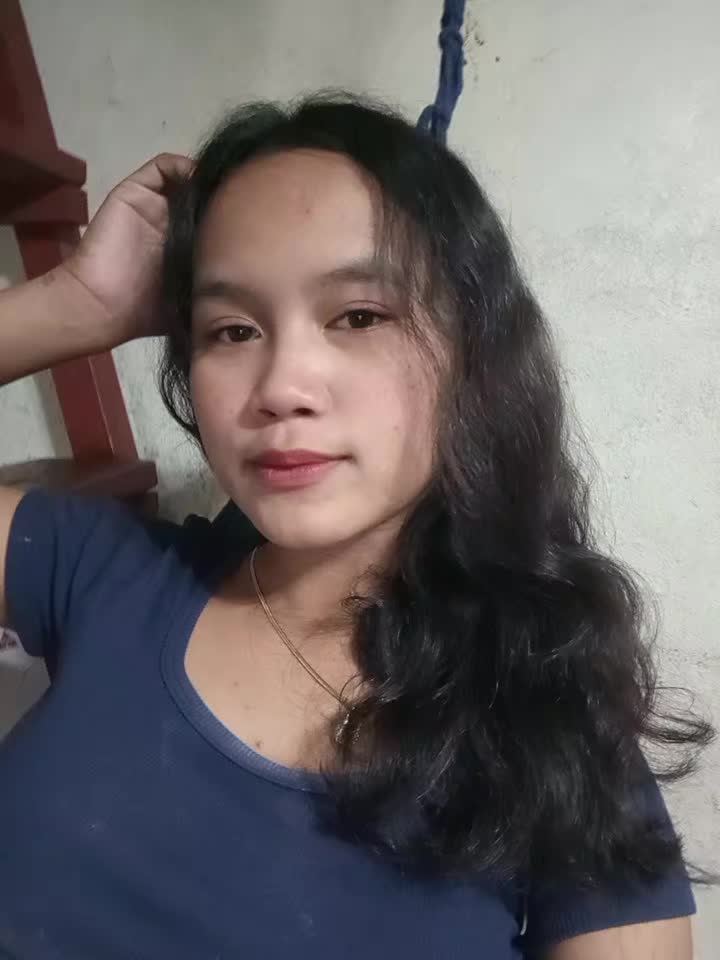 @GERLYN