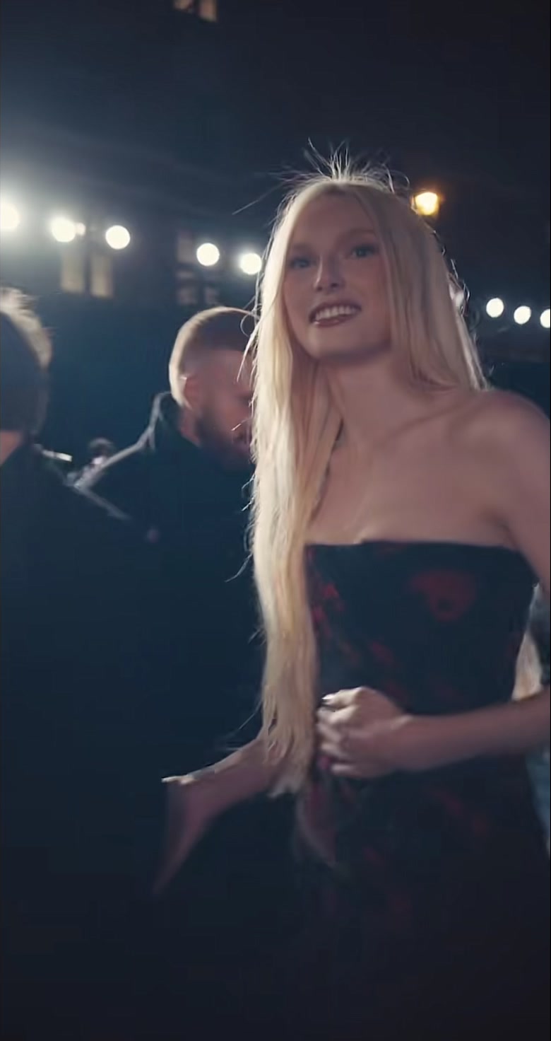 @FASHION