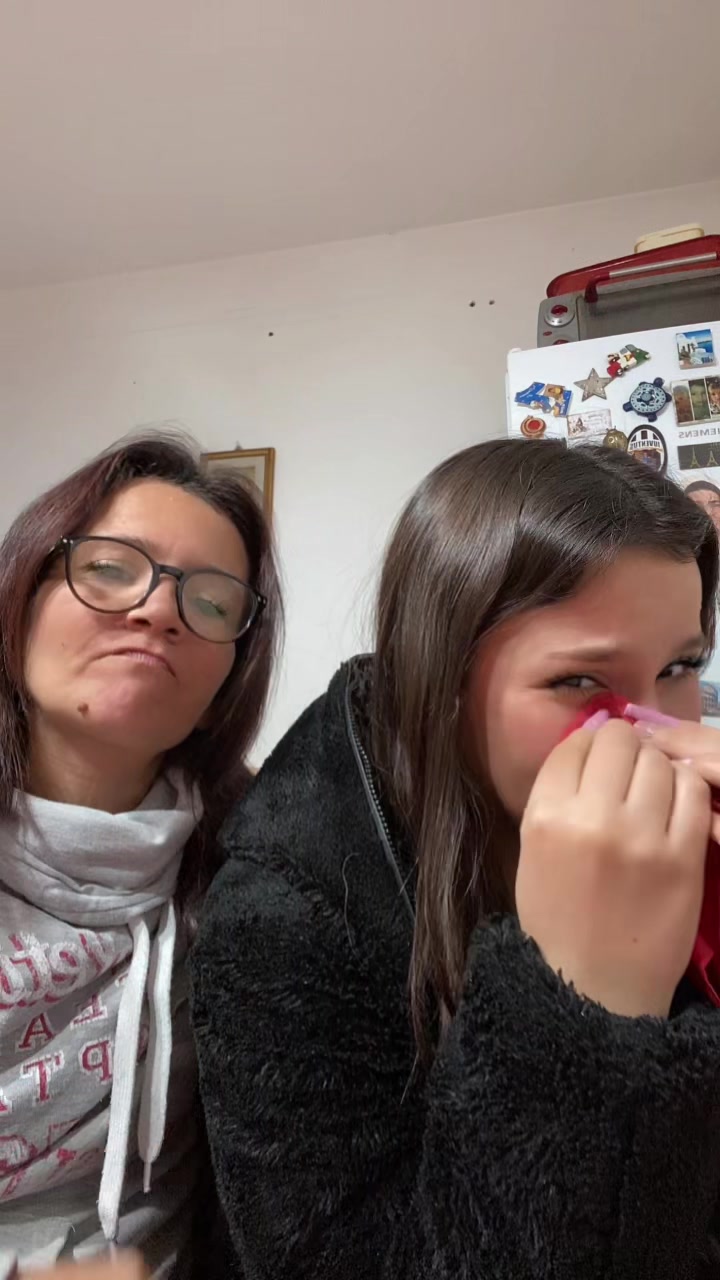 @🇺🇲CHIARA🇺🇲
