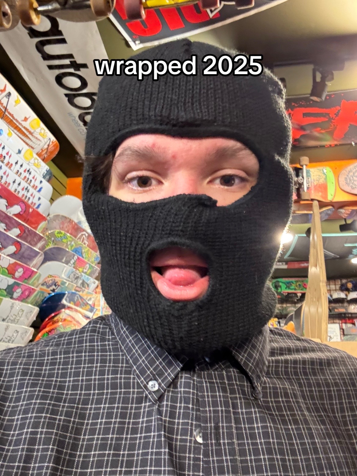 @juliusdinkle