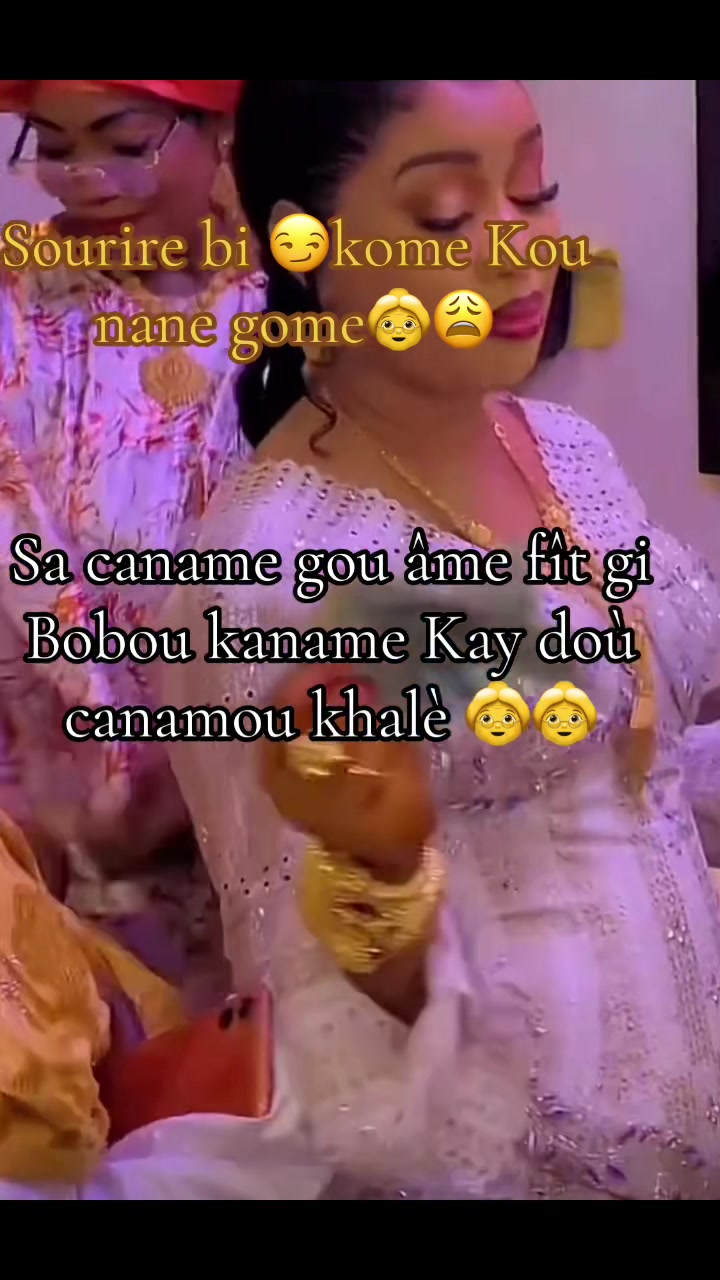 @🌻🌜Lingu&eacute;re🌜D&rsquo;&eacute;co🌛🌻