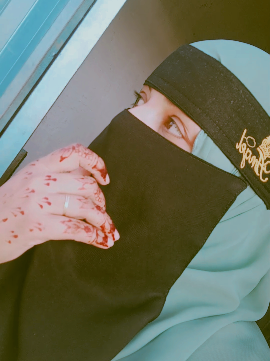 @❧ 𝓣𝓪𝓴𝓿𝓮𝓮𝓻 ☙ 😘🤍🖇️💕💫