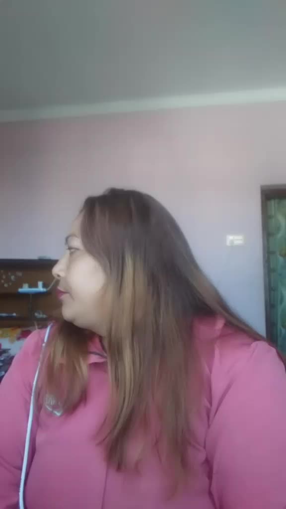@sapana