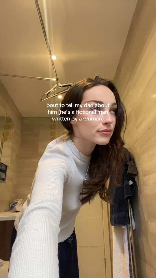 @nadiabartlett