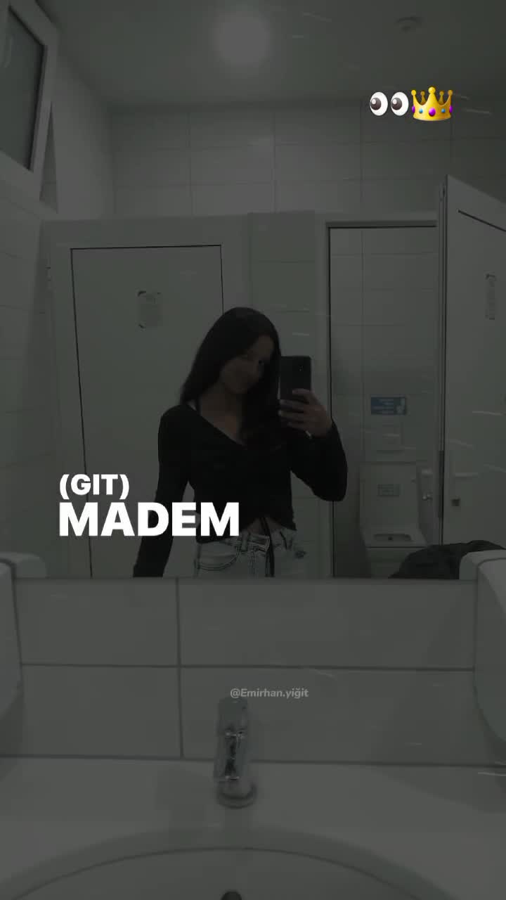 @Fazlioska_🤎