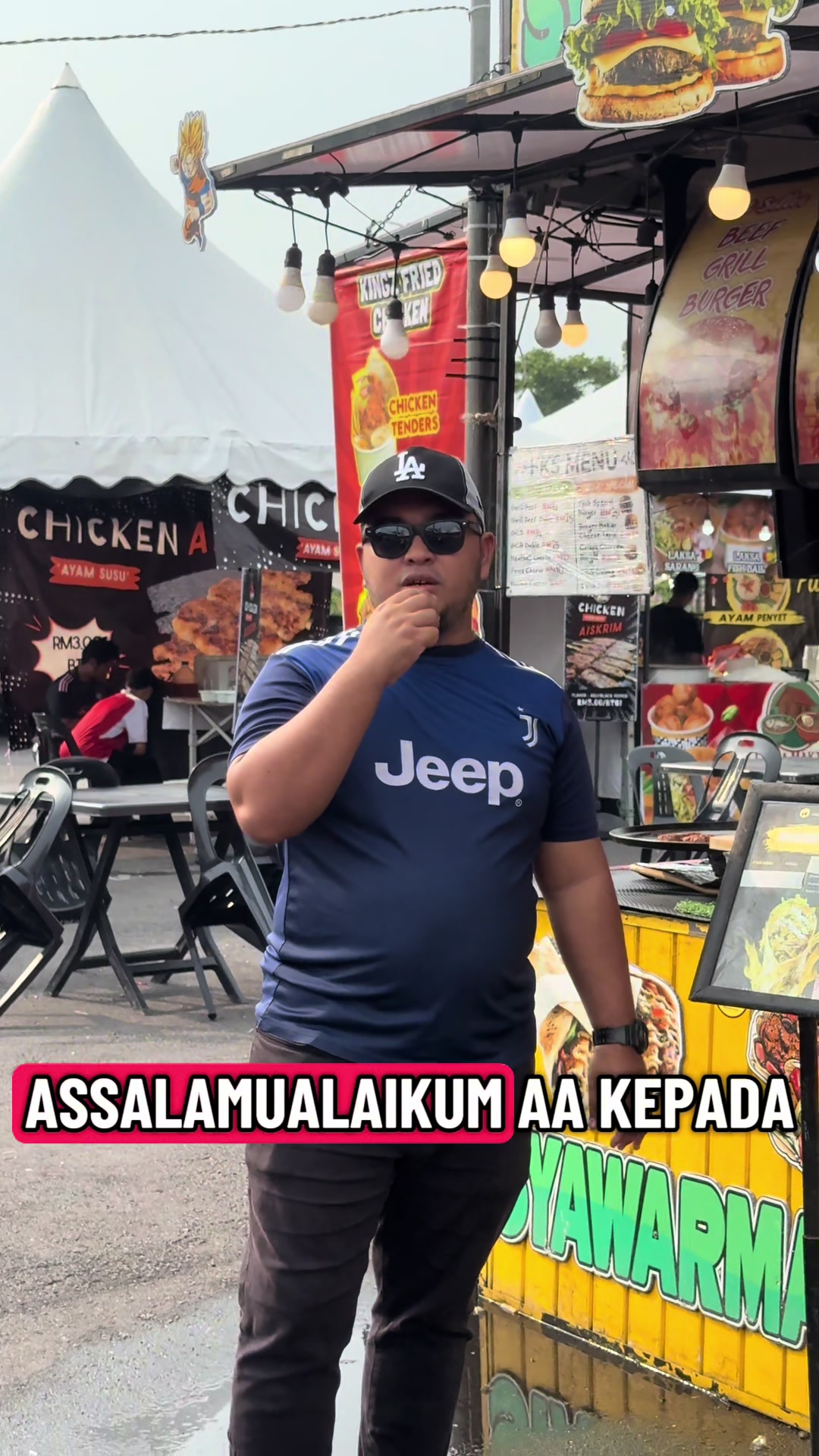 @FARIS FOODLAB