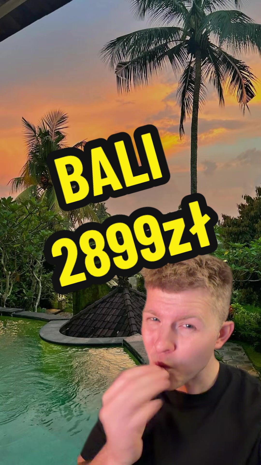 @Odlocik