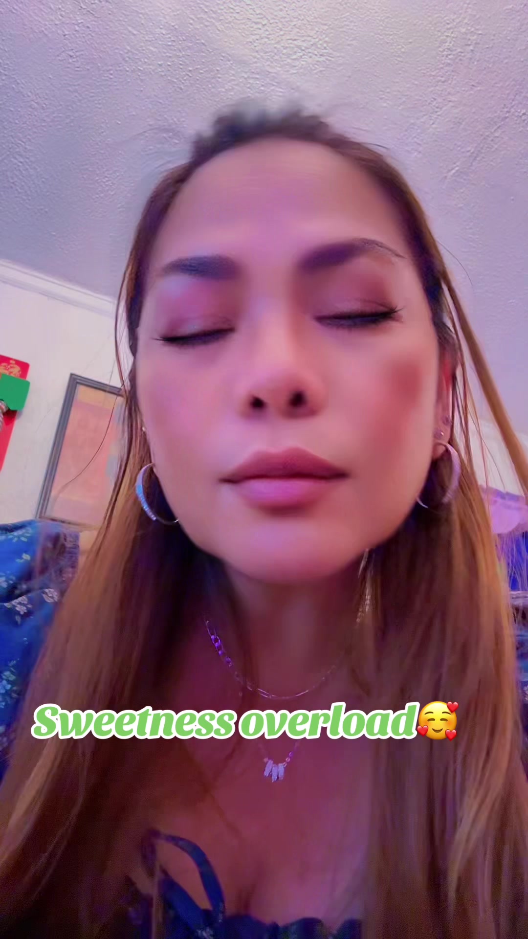 @Juday2025