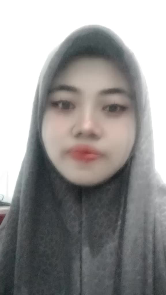 @nadilasofia22