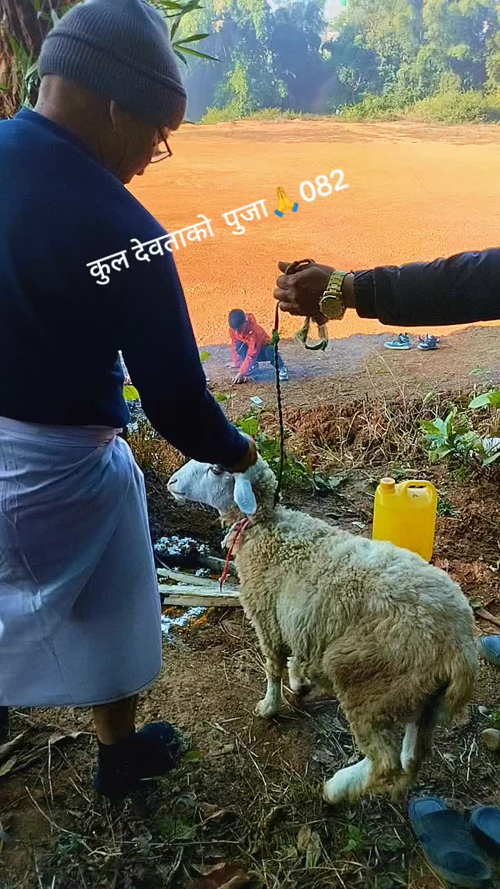@kppm